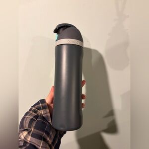 Owala 26 oz Foggy Tide